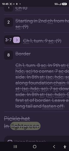 Screenshot_20260526_104551_Ribblr