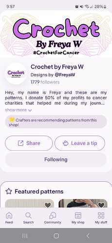 Screenshot_20260621_215714_Ribblr