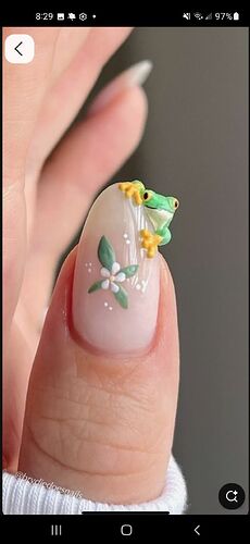 Screenshot_20250424-202950_Pinterest