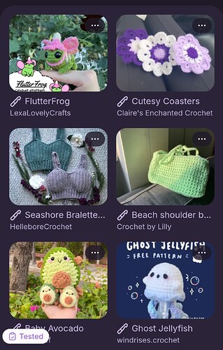 Screenshot_20250820_083542