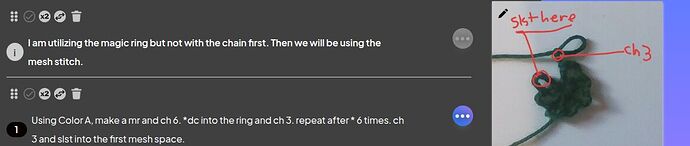 Screenshot 2026-02-28 09.32.21