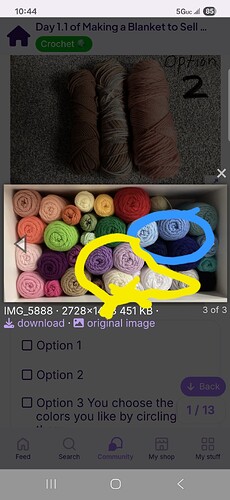Screenshot_20250623_104441_Ribblr