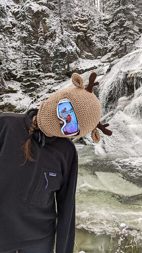 PXL_20251125_202142411.MP