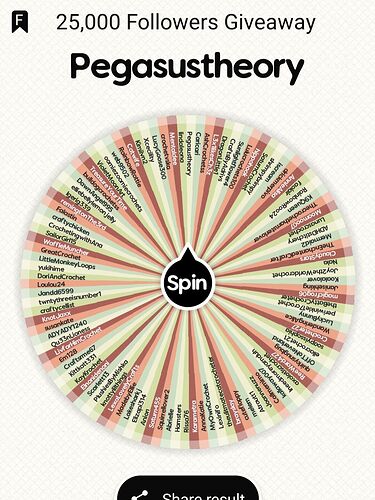 Screenshot_20260201_125722_Spin The Wheel