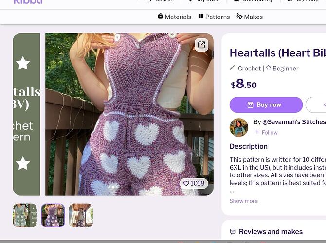 Screenshot_20250309_091813_Ribblr
