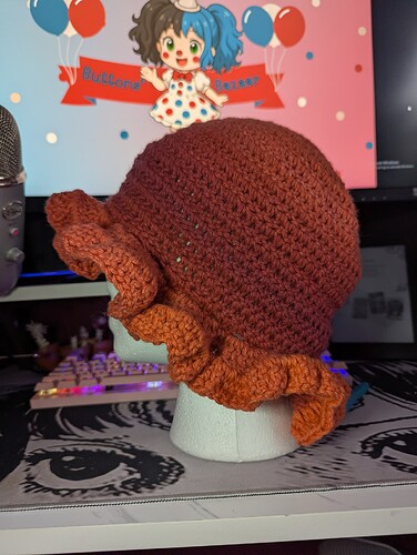 PXL_20250604_000910467