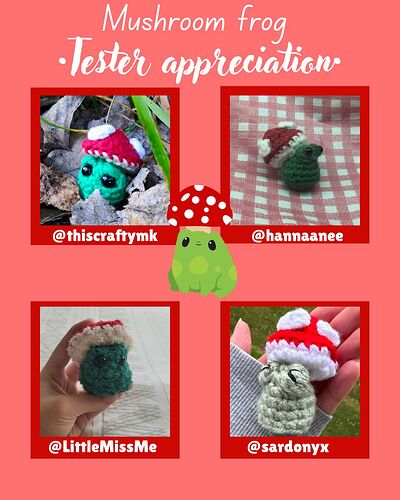 Tester appreciation_20251110_141624_0000