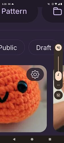 Screenshot_20250701-062813