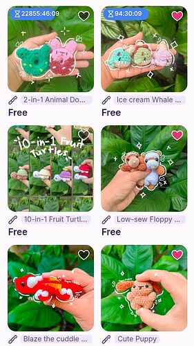 Screenshot_20260601_153010_Ribblr