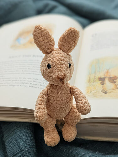 PXL_20260127_190756350.PORTRAIT~2