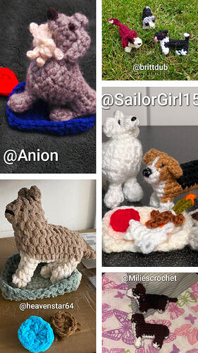 20251201_175002-COLLAGE