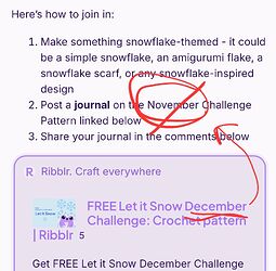 Screenshot_20251202_063324_Ribblr