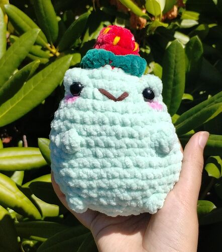 IMG_20250713_144404278