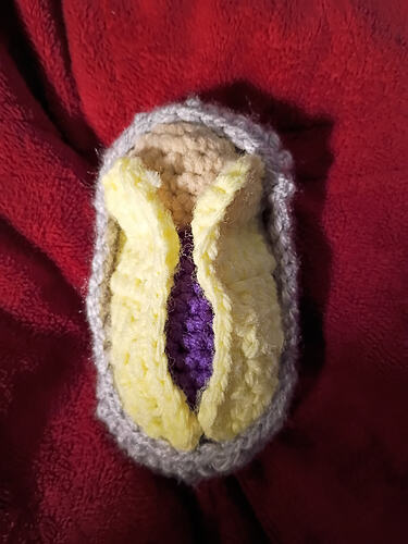 IMG_20260421_005623982