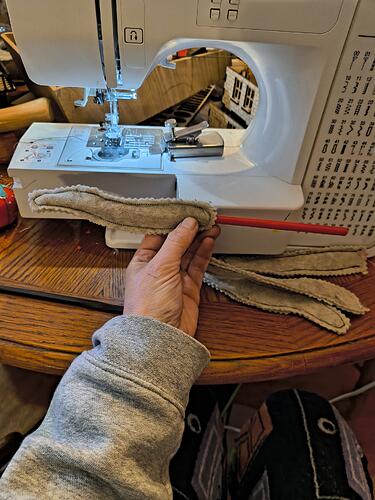 IMG_20250309_171454414_HDR