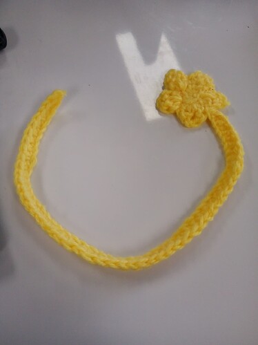 Star Bookmark