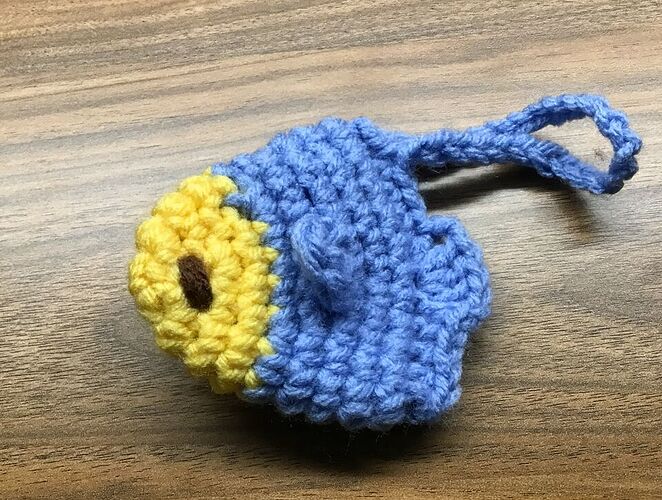 Screenshot 2025-10-19 213503