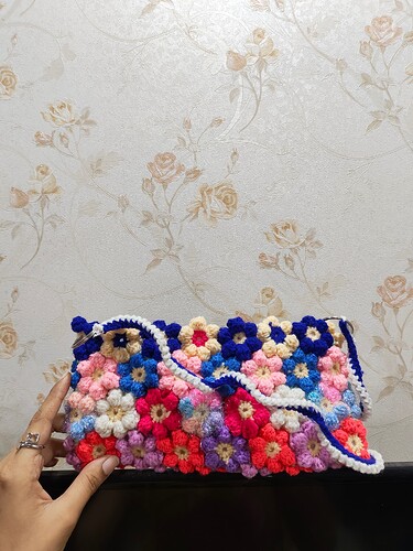 IMG_20250527_092827458