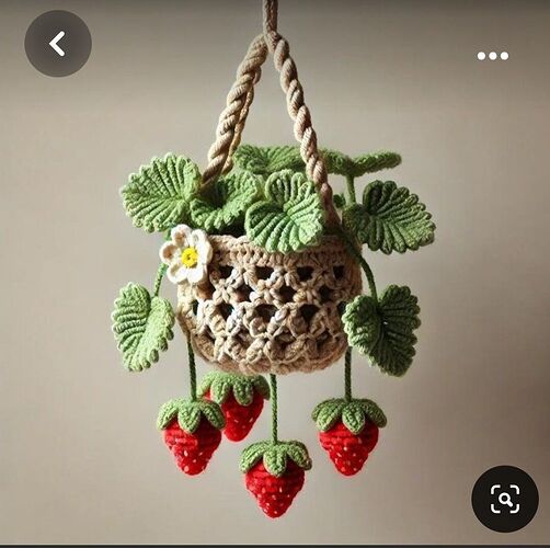 Screenshot_20250526_223355_Pinterest