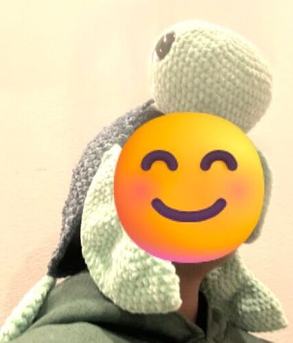 hat