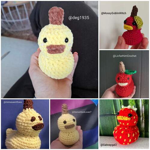 Picsart_26-04-11_12-19-53-305