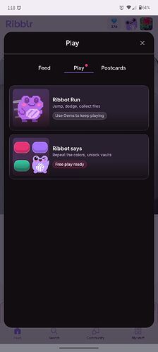 Screenshot_20260909-131851_Ribblr