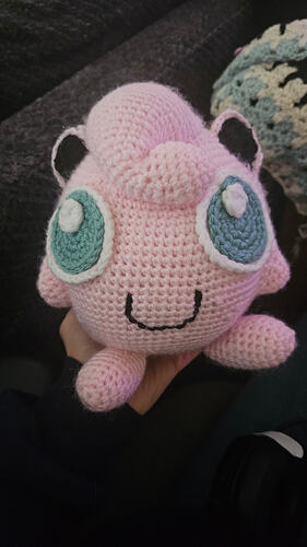 6d92bbef-1ef3-4564-8c60-c8f378d90222