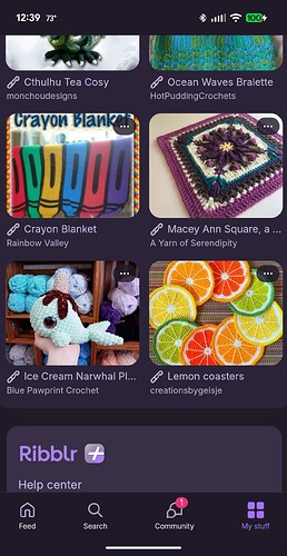 Screenshot_20250820-123928