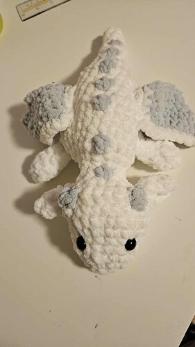 Messenger Kids_creation_348867864