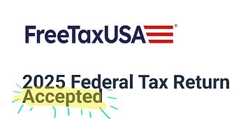 Screenshot_20260325_201647_Email