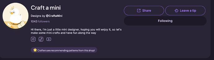 Screenshot 2026-10-18 at 8.29.29 PM