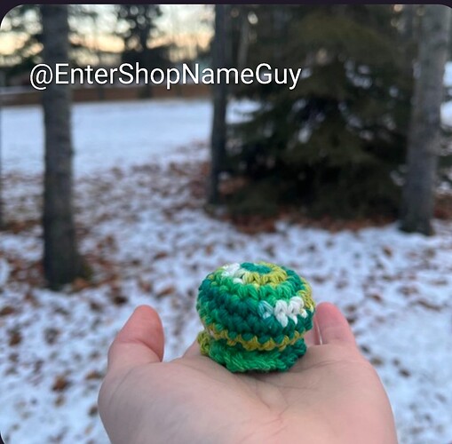 Screenshot_20260122-141303_Ribblr~2