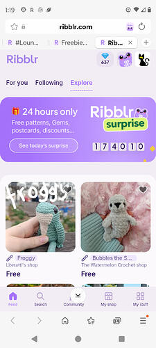Screenshot_20260821-131951