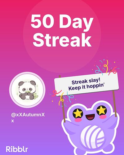 ribbot-streak-1775560842686