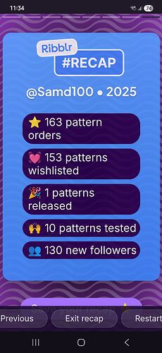 Screenshot_20251226_113451_Ribblr