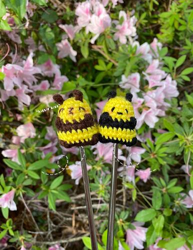 bbi bees - 1