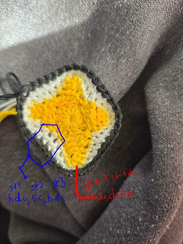 0cc0847939068f9ea2241f2b5558d2a3bf9d4957~2