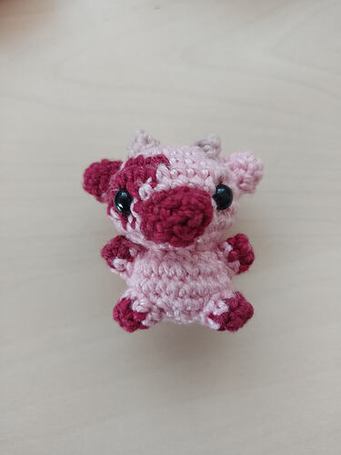 IMG_20260409_161533_175