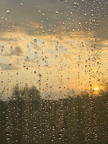 574bca3f9b402b31b702efcf783aed65