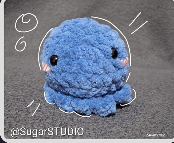 Screenshot_20260121-225603_Ribblr~2