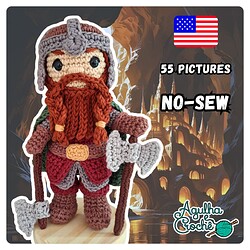 Gimli