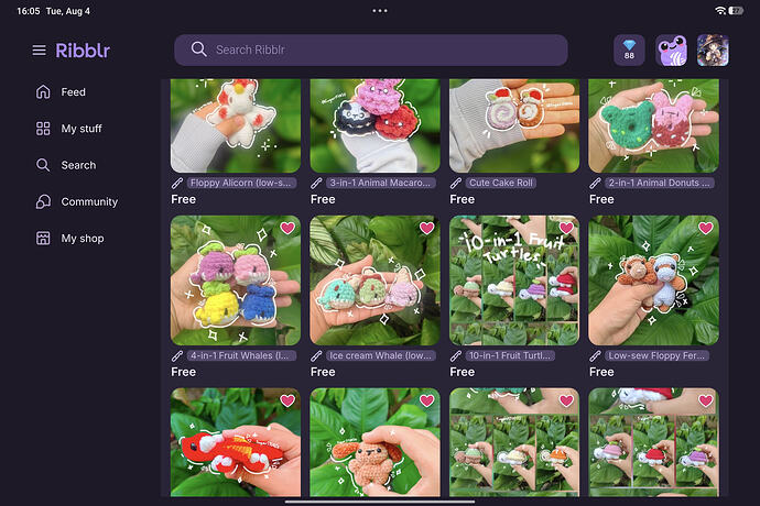 Screenshot_2026-08-04-16-05-37-234_com.ribblr.app