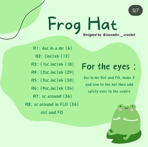 Screenshot_20250704_093913_Chrome