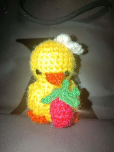 IMG_20260105_210751_719