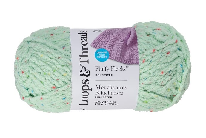 Screenshot_20250526_185427