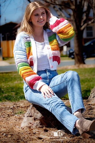 Photo_1682013096812_Original