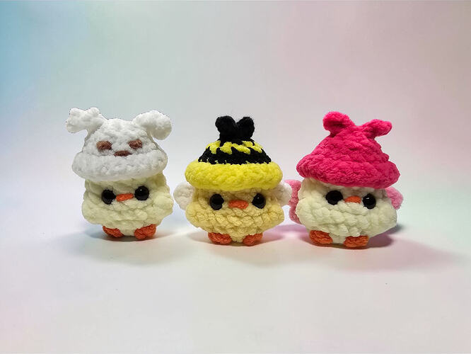 20260401_204756.jpg (1)