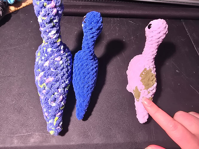 IMG_17699087305827803402157809044107