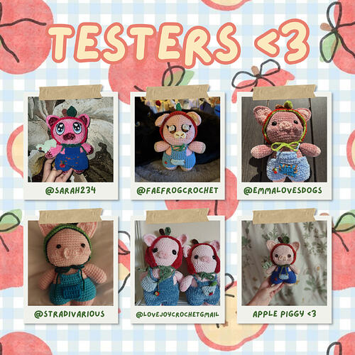 Testers 3 (1)