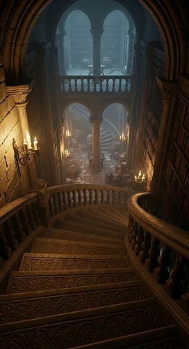 4d48a2682e12f66304f4a22f737dfff0